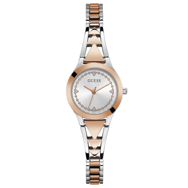 Guess GUGW0609L3 Kadın Kol Saati - Guess