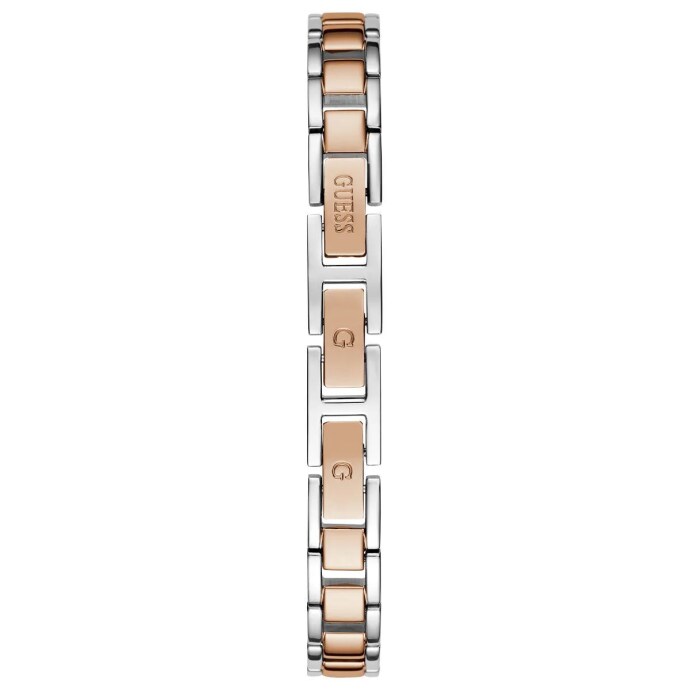 Guess GUGW0609L3 Kadın Kol Saati - 4