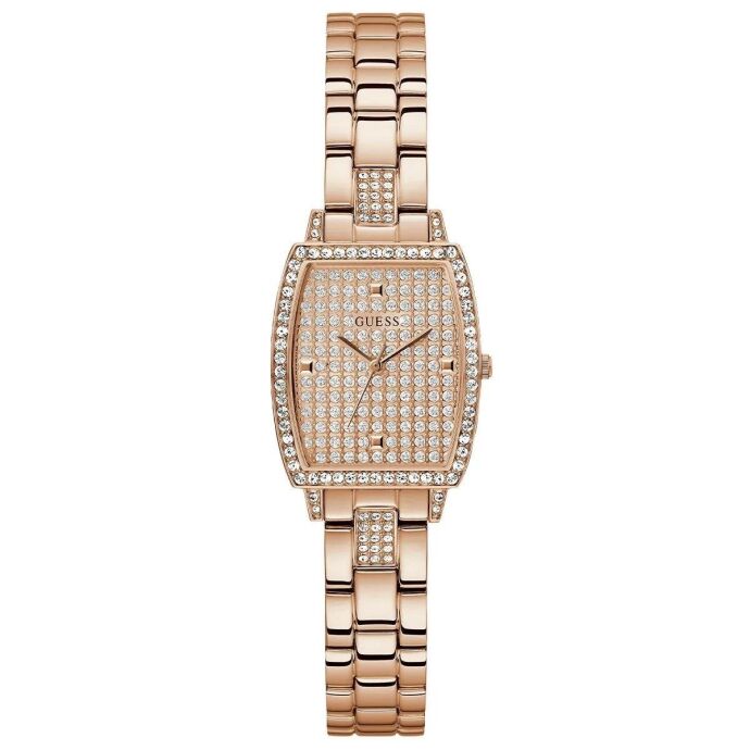 Guess GUGW0611L3 Kadın Kol Saati - 1