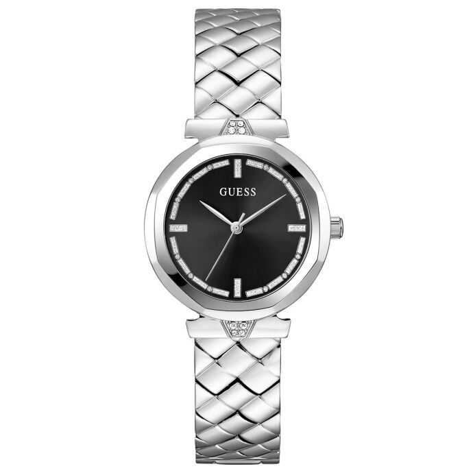 Guess GUGW0613L1 Kadın Kol Saati - 1