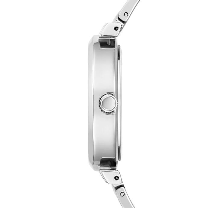 Guess GUGW0613L1 Kadın Kol Saati - 2