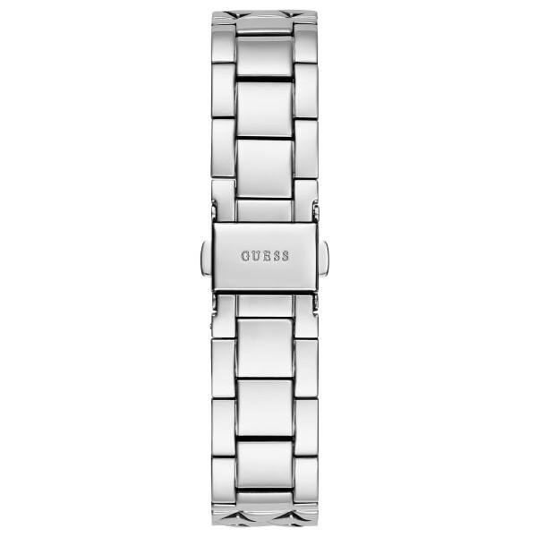 Guess GUGW0613L1 Kadın Kol Saati - 3