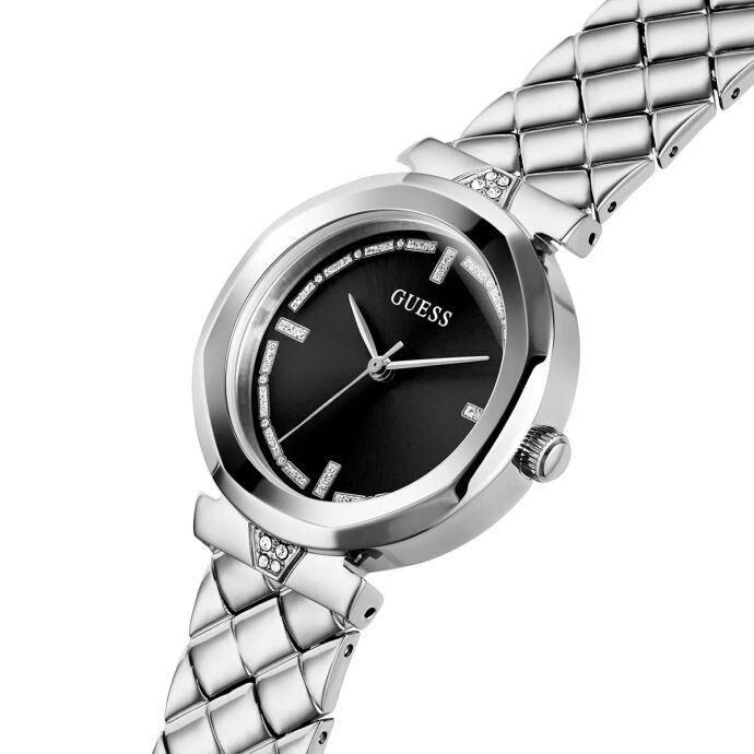 Guess GUGW0613L1 Kadın Kol Saati - 4