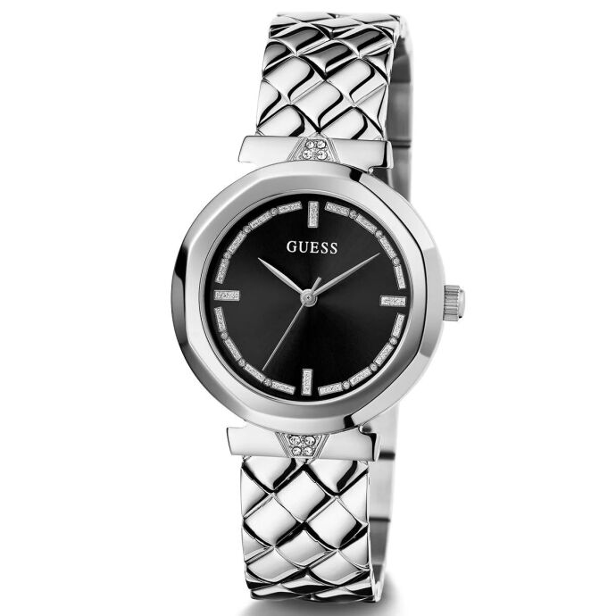 Guess GUGW0613L1 Kadın Kol Saati - 5