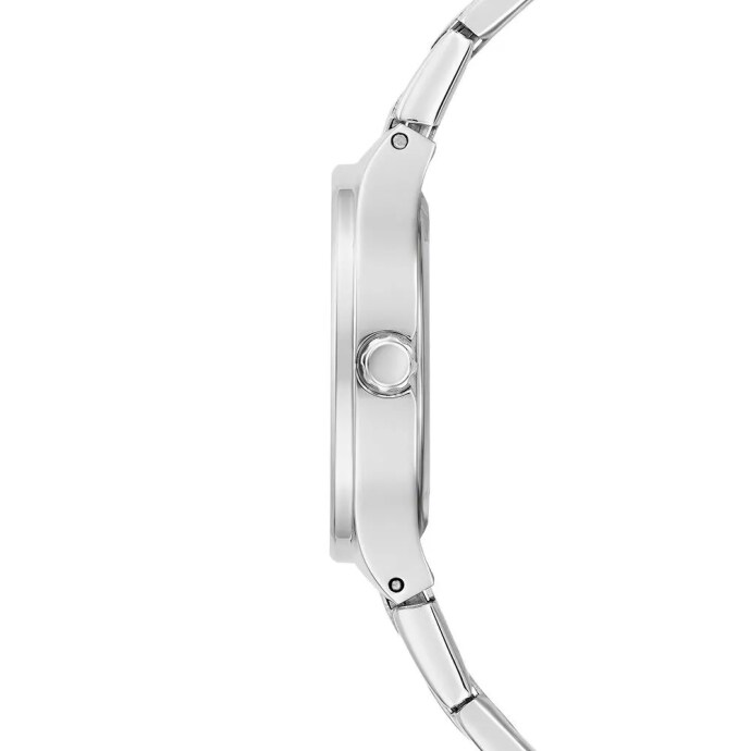 Guess GUGW0615L1 Pırlantalı Kadın Kol Saati - 2