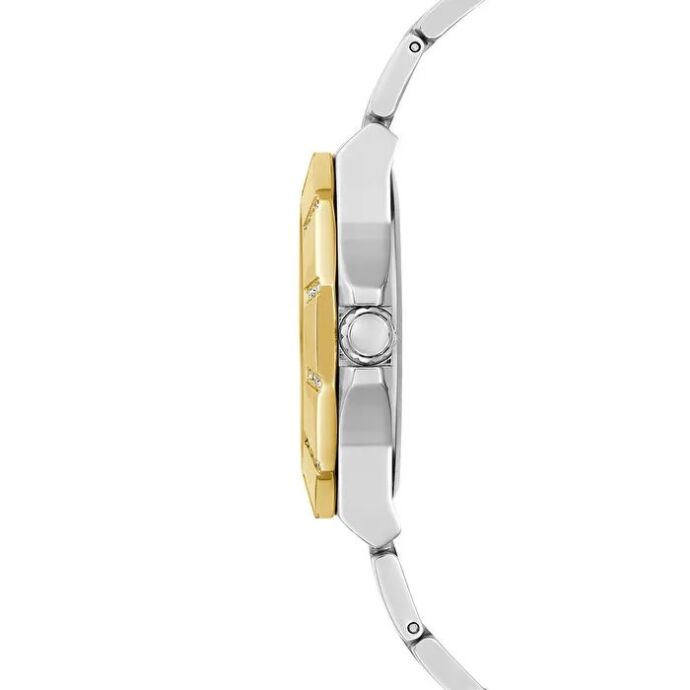 Guess GUGW0616L2 Kadın Kol Saati - 3