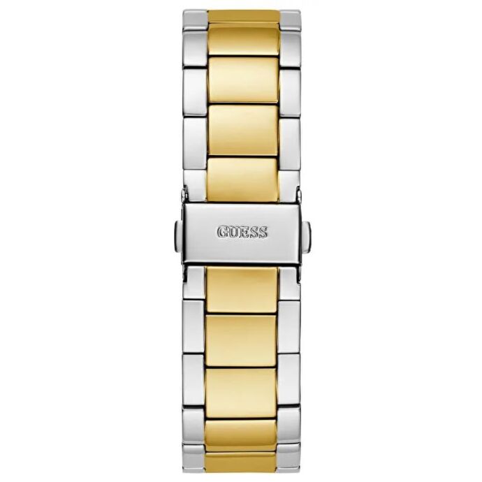 Guess GUGW0616L2 Kadın Kol Saati - 4