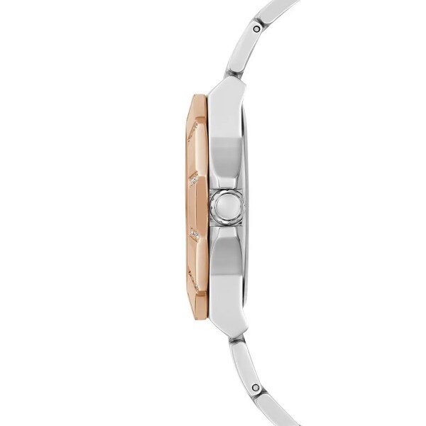 Guess GUGW0616L3 Kadın Kol Saati - 3