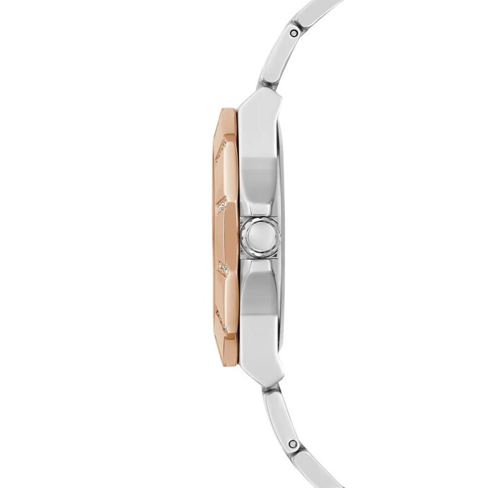 Guess GUGW0616L3 Kadın Kol Saati - 3