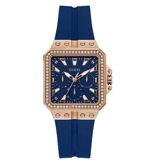 Guess GUGW0618L2 Kadın Kol Saati - 1