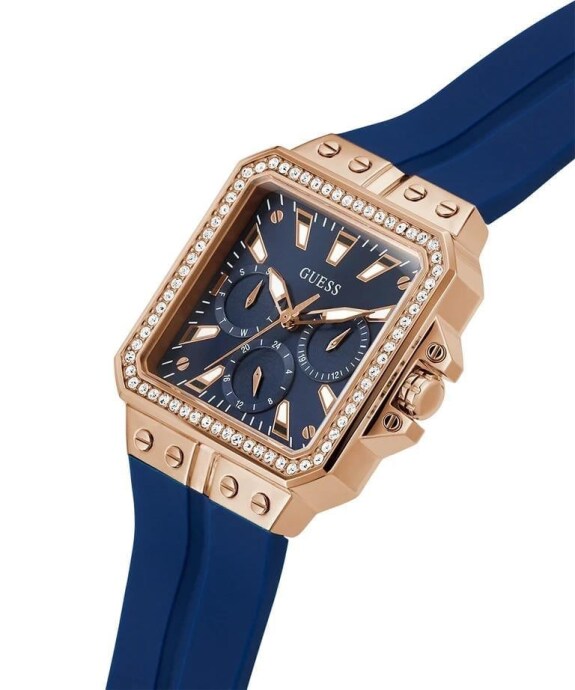 Guess GUGW0618L2 Kadın Kol Saati - 2