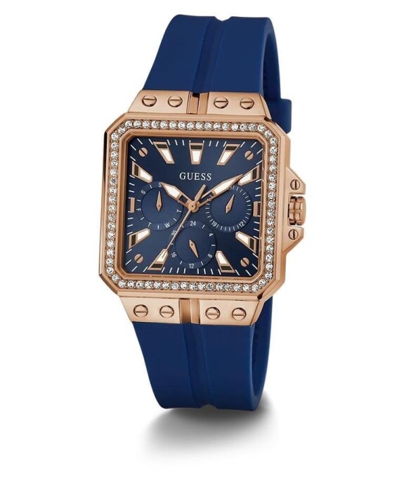 Guess GUGW0618L2 Kadın Kol Saati - 3