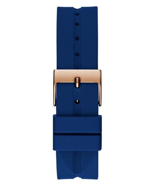 Guess GUGW0618L2 Kadın Kol Saati - 4