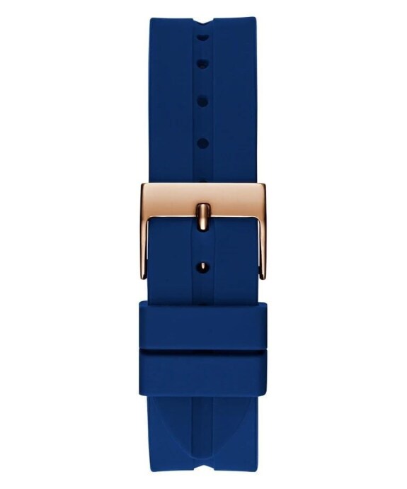 Guess GUGW0618L2 Kadın Kol Saati - 4