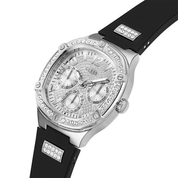 Guess GUGW0619L1 Kadın Kol Saati - 2
