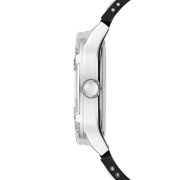 Guess GUGW0619L1 Kadın Kol Saati - 3