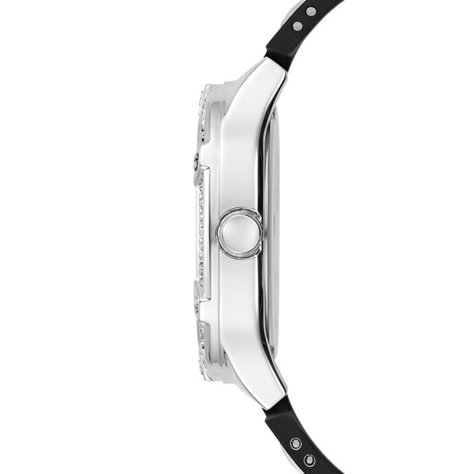 Guess GUGW0619L1 Kadın Kol Saati - 3
