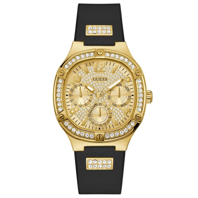 Guess GUGW0619L2 Kadın Kol Saati - 1