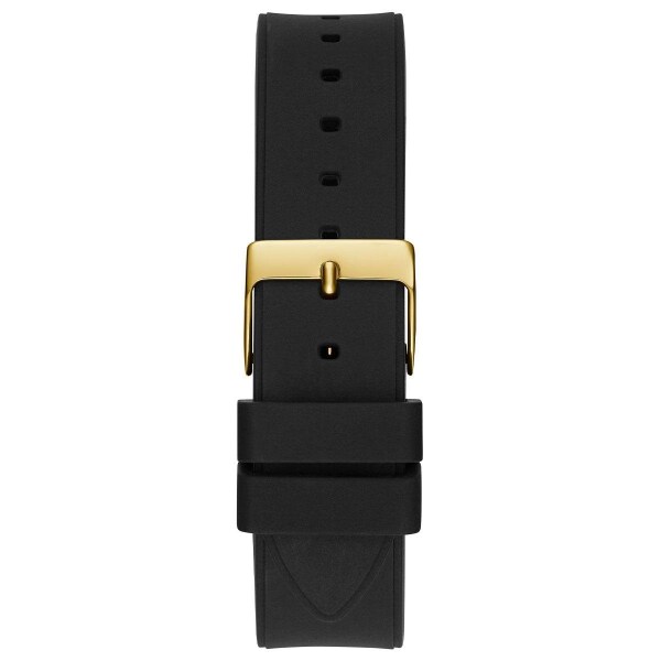 Guess GUGW0619L2 Kadın Kol Saati - 2