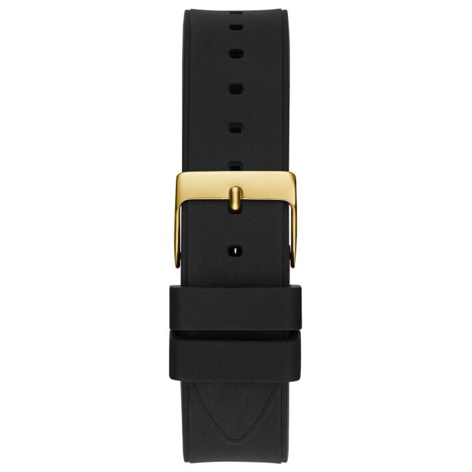 Guess GUGW0619L2 Kadın Kol Saati - 2