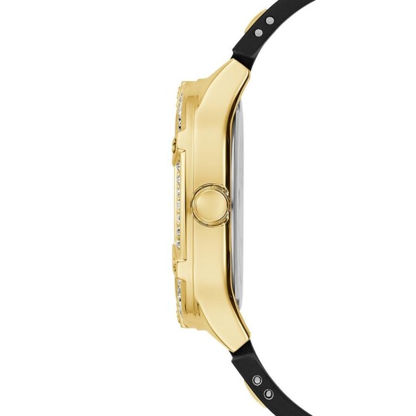 Guess GUGW0619L2 Kadın Kol Saati - 3