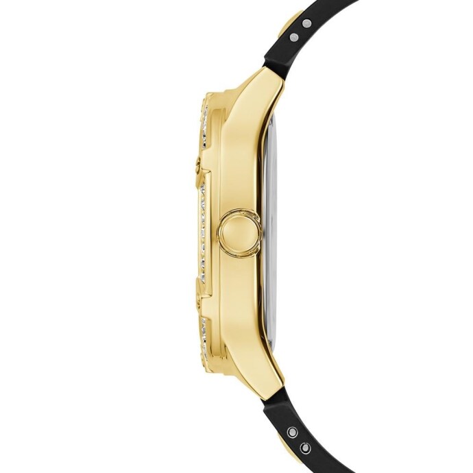 Guess GUGW0619L2 Kadın Kol Saati - 3