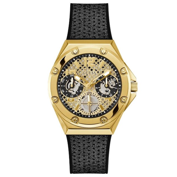 Guess GUGW0620L2 Kadın Kol Saati - Guess