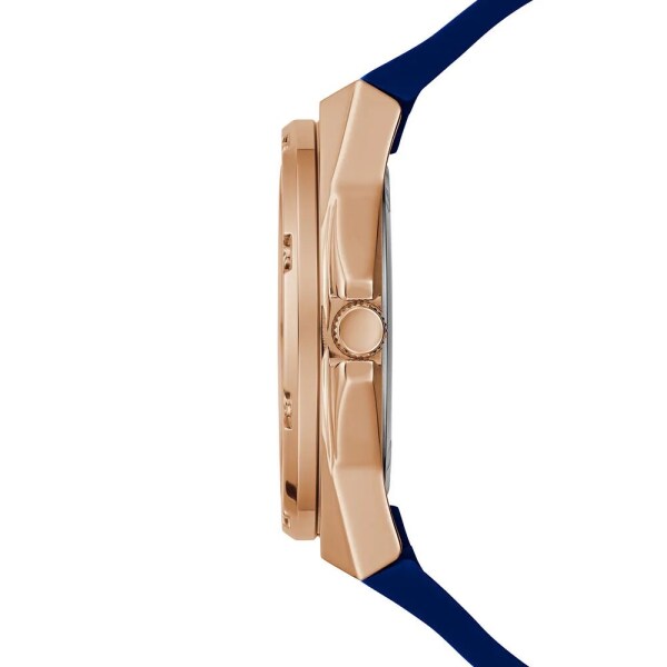 Guess GUGW0620L3 Kadın Kol Saati - 3