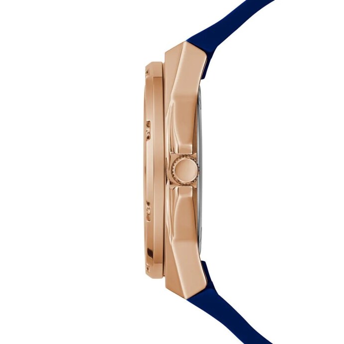 Guess GUGW0620L3 Kadın Kol Saati - 3