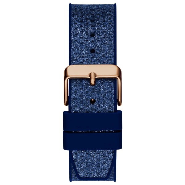 Guess GUGW0620L3 Kadın Kol Saati - 4