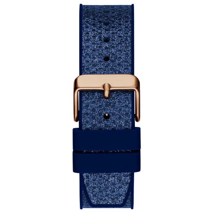 Guess GUGW0620L3 Kadın Kol Saati - 4