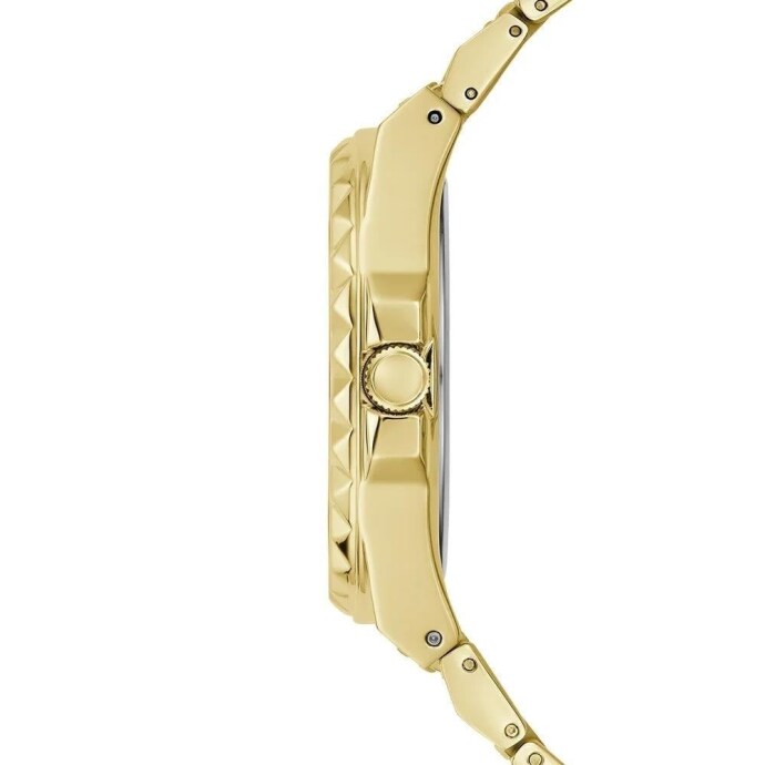 Guess GUGW0622G1 Erkek Kol Saati - 2