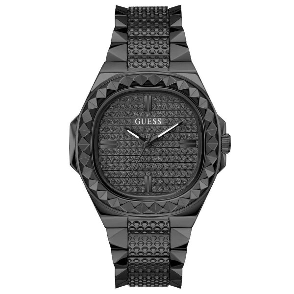 Guess GUGW0622G2 Erkek Kol Saati - Guess
