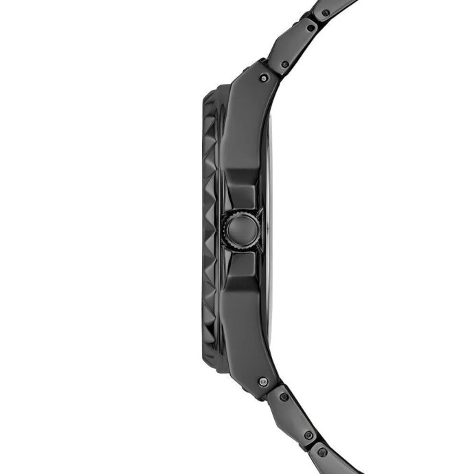 Guess GUGW0622G2 Erkek Kol Saati - 2