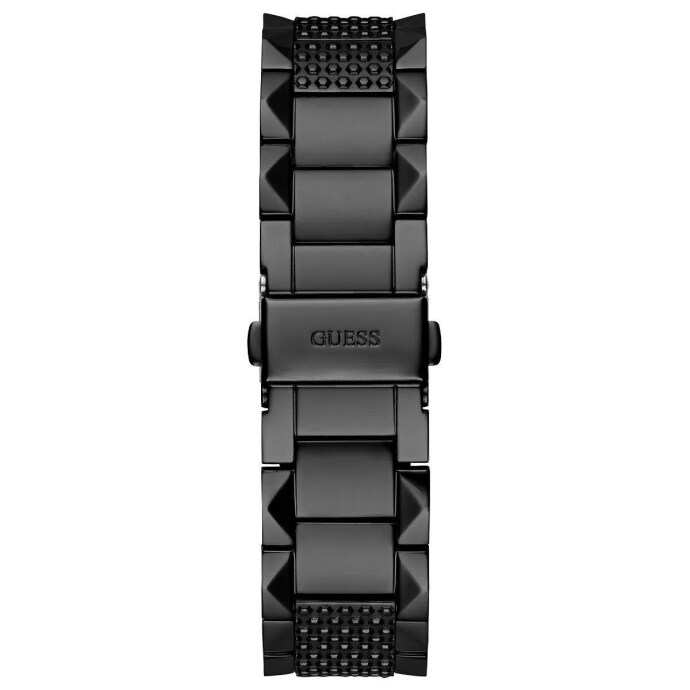 Guess GUGW0622G2 Erkek Kol Saati - 3