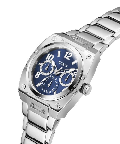 Guess GUGW0624G1 Erkek Kol Saati - 2