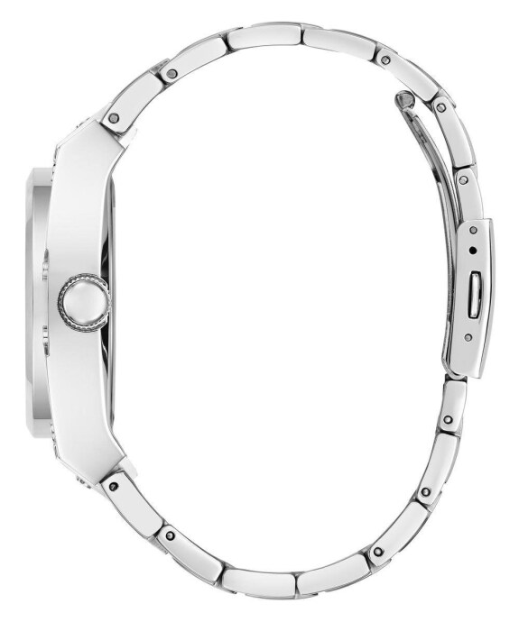 Guess GUGW0624G1 Erkek Kol Saati - 3