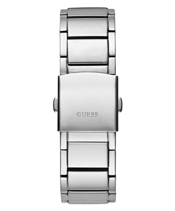 Guess GUGW0624G1 Erkek Kol Saati - 4