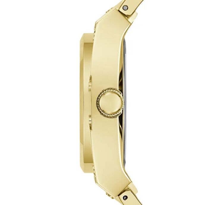Guess GUGW0624G2 Erkek Kol Saati - 2