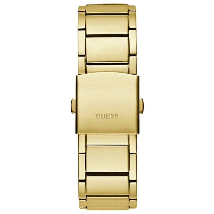 Guess GUGW0624G2 Erkek Kol Saati - 3