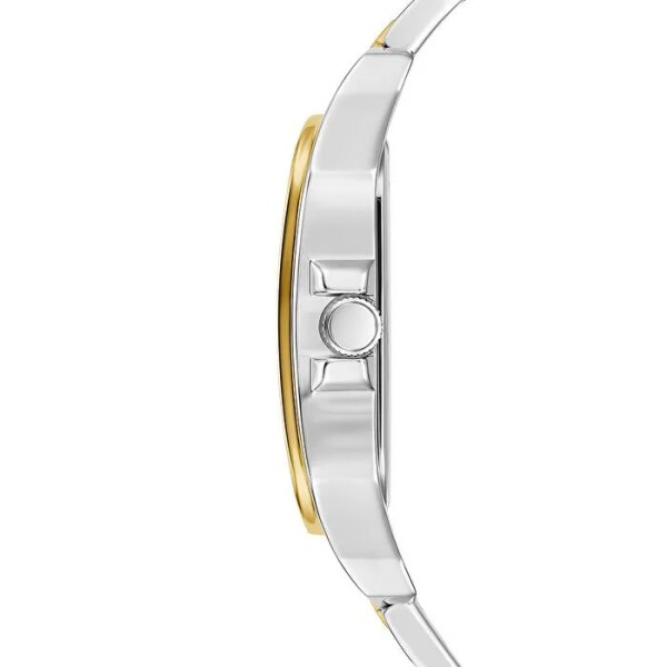 Guess GUGW0631G1 Erkek Kol Saati - 2
