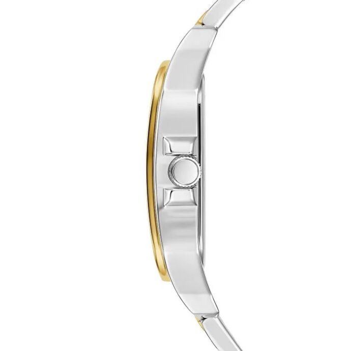Guess GUGW0631G1 Erkek Kol Saati - 2