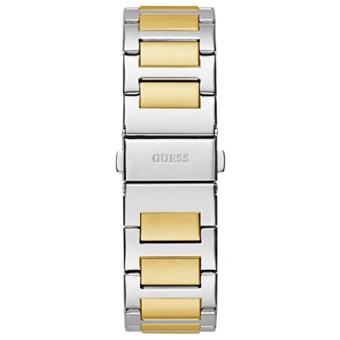 Guess GUGW0631G1 Erkek Kol Saati - 3