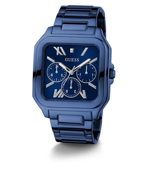 Guess GUGW0631G3 Erkek Kol Saati - 2