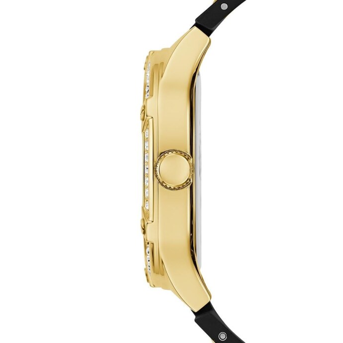 Guess GUGW0641G2 Erkek Kol Saati - 2