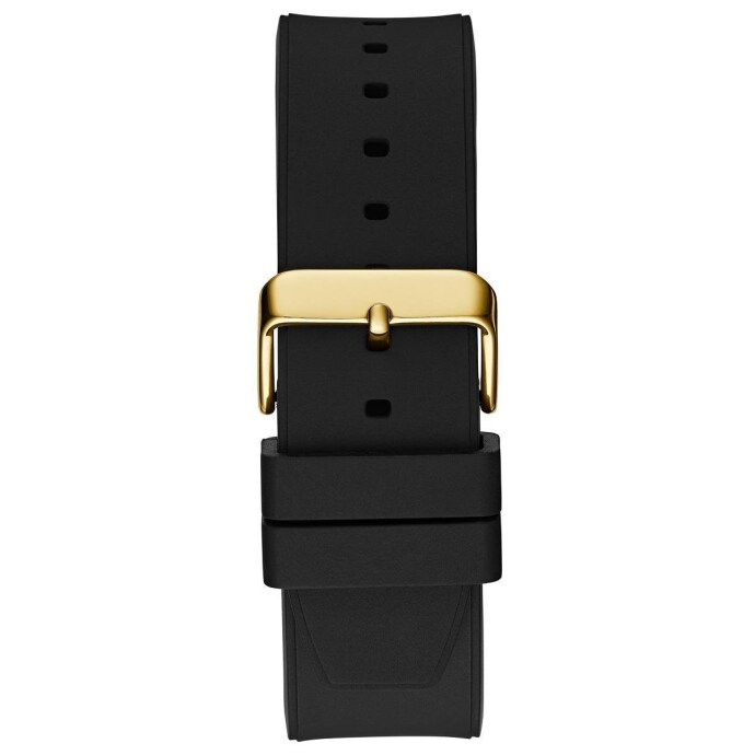 Guess GUGW0641G2 Erkek Kol Saati - 3