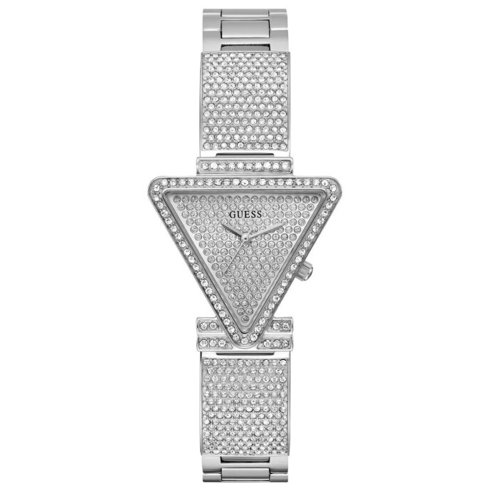 Guess GUGW0644L1 Kadın Kol Saati - 1