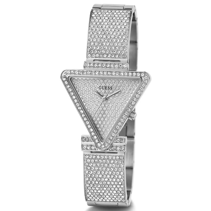 Guess GUGW0644L1 Kadın Kol Saati - 2