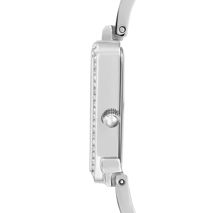 Guess GUGW0644L1 Kadın Kol Saati - 3