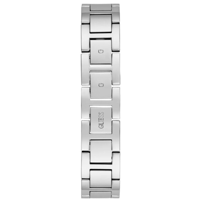 Guess GUGW0644L1 Kadın Kol Saati - 4